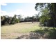 16 Amigh Road, Landsborough QLD 4550