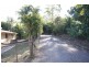 16 Amigh Road, Landsborough QLD 4550