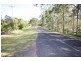 16 Amigh Road, Landsborough QLD 4550