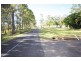 16 Amigh Road, Landsborough QLD 4550
