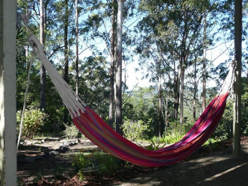 42 Julian Street, Peachester QLD 4519