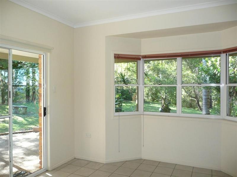 42 Julian Street, Peachester QLD 4519