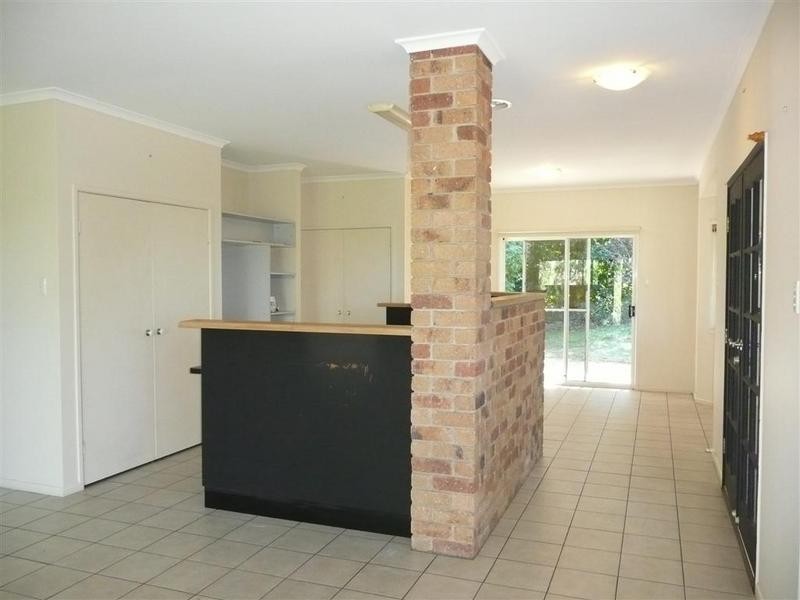 42 Julian Street, Peachester QLD 4519