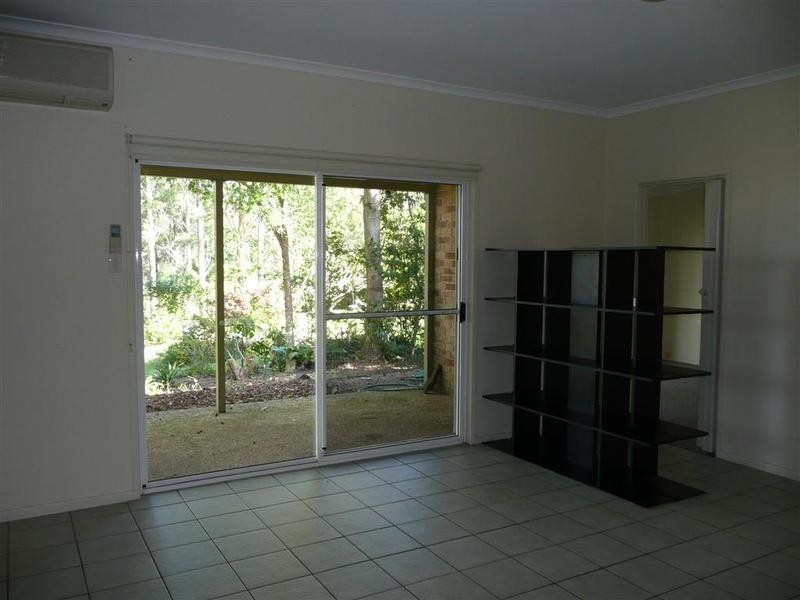 42 Julian Street, Peachester QLD 4519