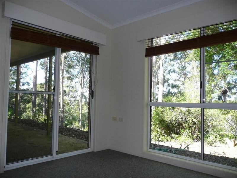 42 Julian Street, Peachester QLD 4519