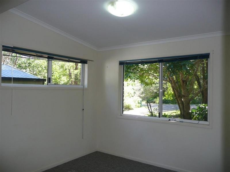 42 Julian Street, Peachester QLD 4519