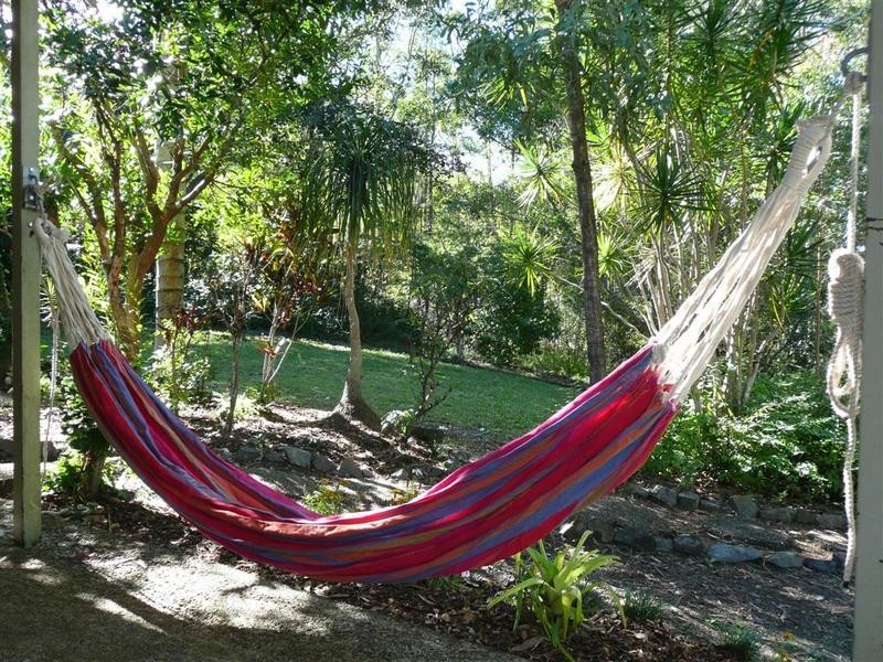 42 Julian Street, Peachester QLD 4519