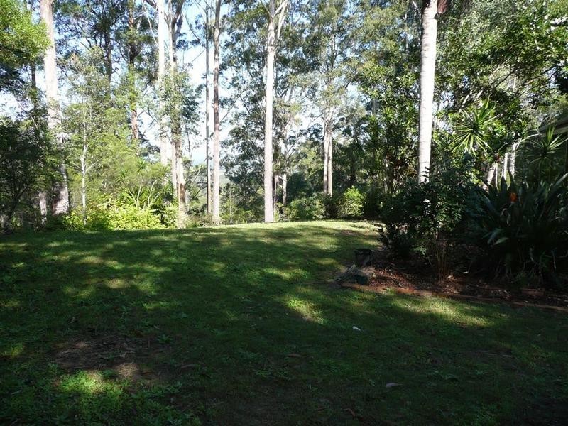 42 Julian Street, Peachester QLD 4519