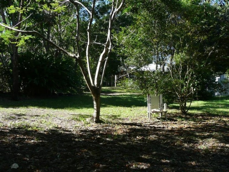 42 Julian Street, Peachester QLD 4519