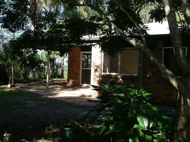 42 Julian Street, Peachester QLD 4519