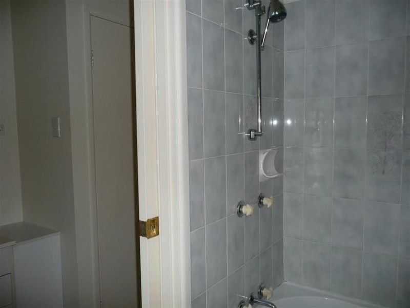 42 Julian Street, Peachester QLD 4519