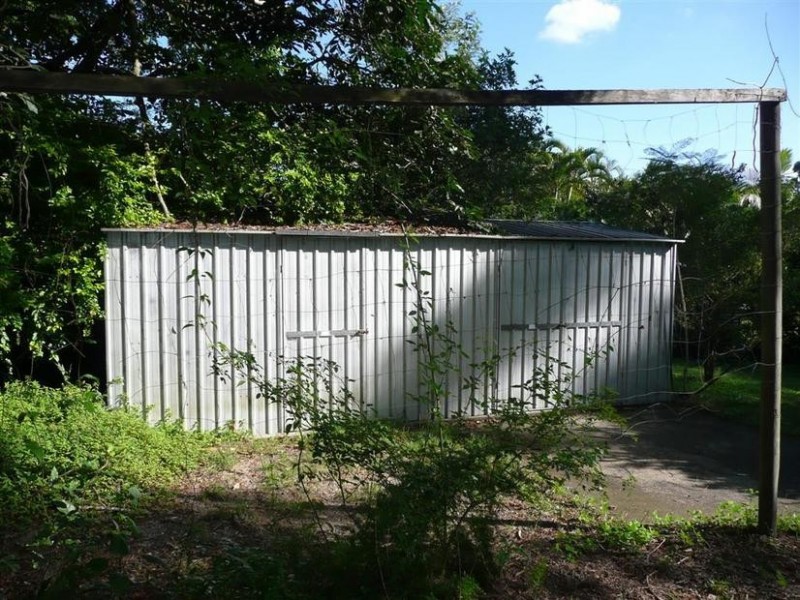 42 Julian Street, Peachester QLD 4519