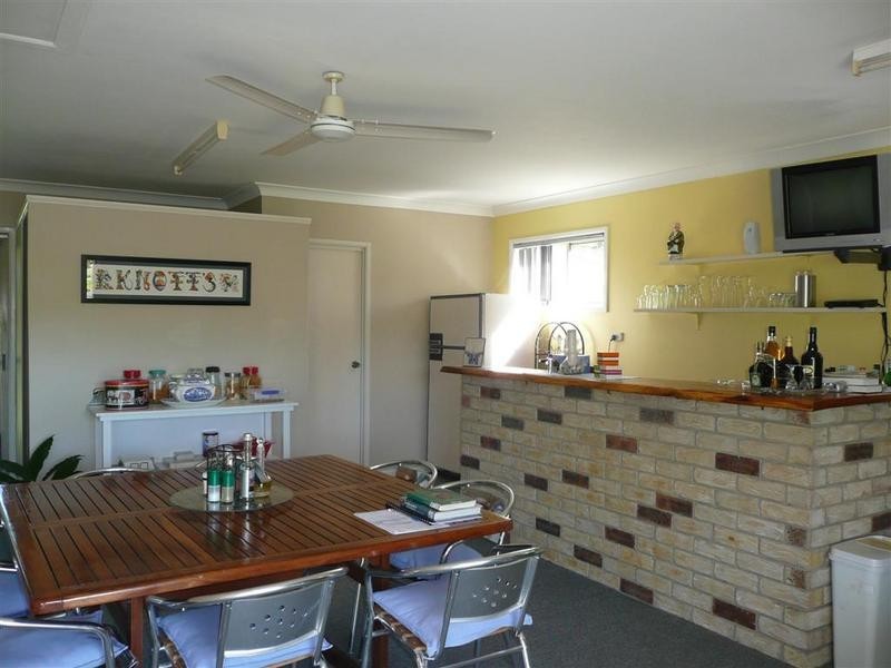 24 Tibrogargan Drive, Beerburrum QLD 4517