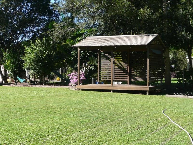 24 Tibrogargan Drive, Beerburrum QLD 4517