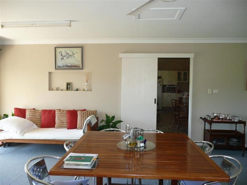 24 Tibrogargan Drive, Beerburrum QLD 4517