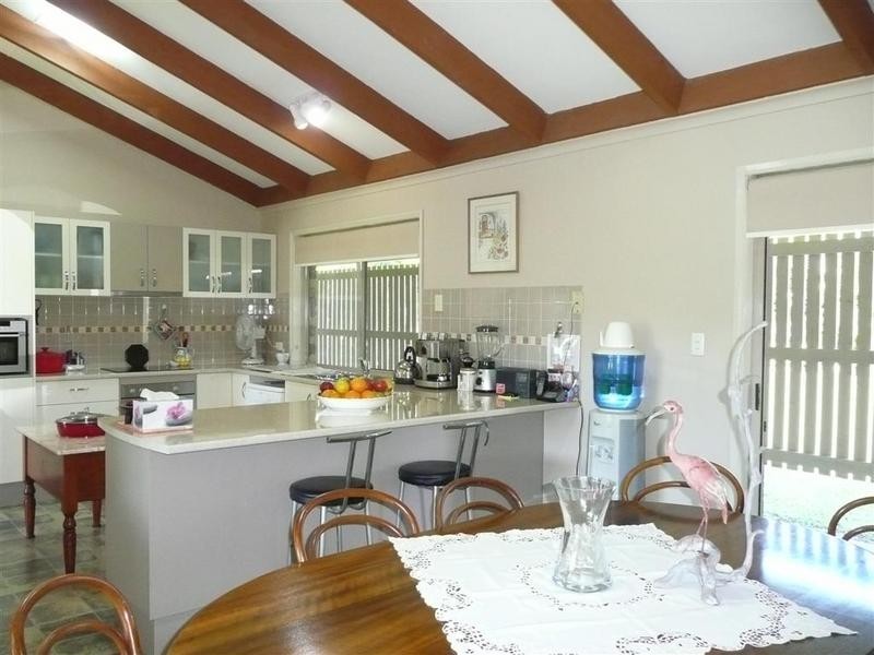 24 Tibrogargan Drive, Beerburrum QLD 4517