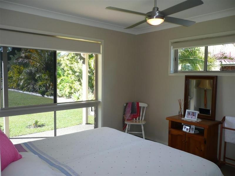 24 Tibrogargan Drive, Beerburrum QLD 4517