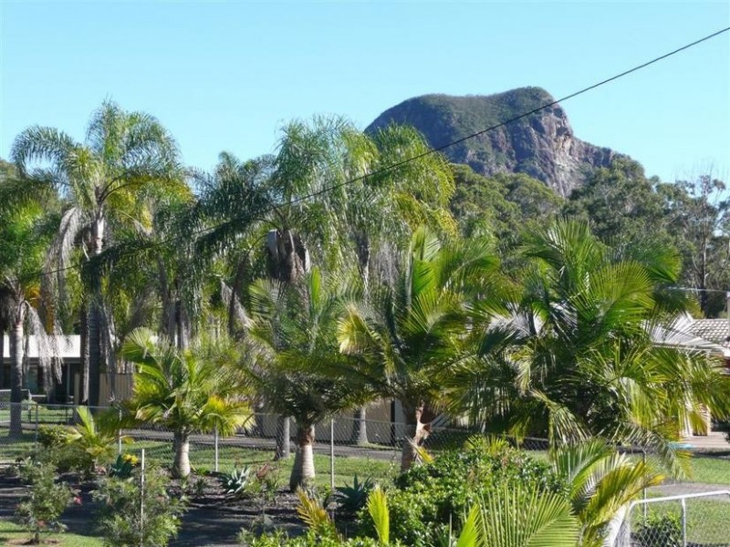 24 Tibrogargan Drive, Beerburrum QLD 4517