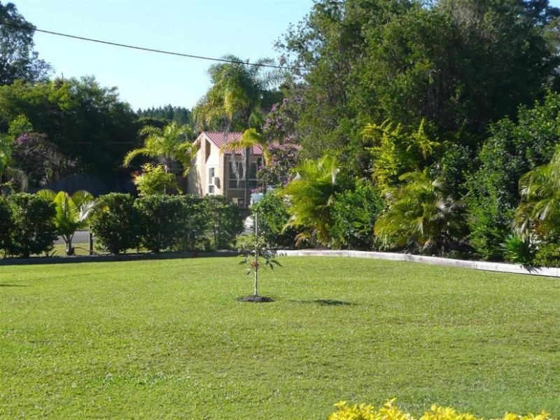 24 Tibrogargan Drive, Beerburrum QLD 4517