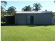 24 Tibrogargan Drive, Beerburrum QLD 4517