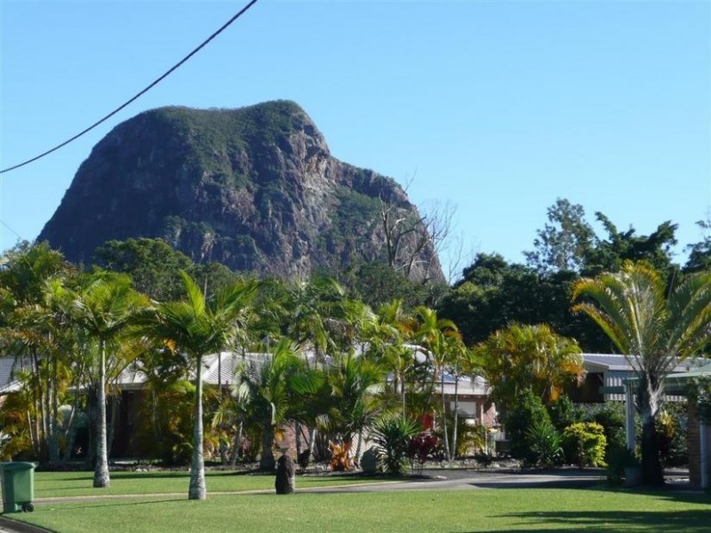 24 Tibrogargan Drive, Beerburrum QLD 4517