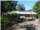15 Beerburrum – Woodford Road, Beerburrum QLD 4517