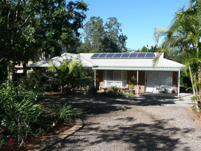 15 Beerburrum – Woodford Road, Beerburrum QLD 4517