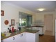 15 Beerburrum – Woodford Road, Beerburrum QLD 4517