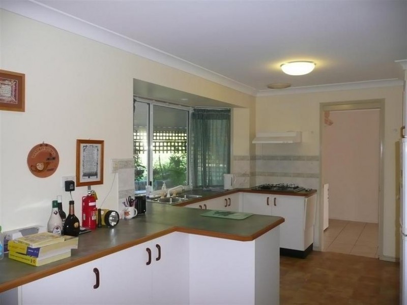 15 Beerburrum – Woodford Road, Beerburrum QLD 4517