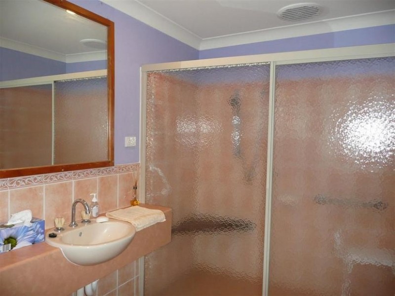 15 Beerburrum – Woodford Road, Beerburrum QLD 4517