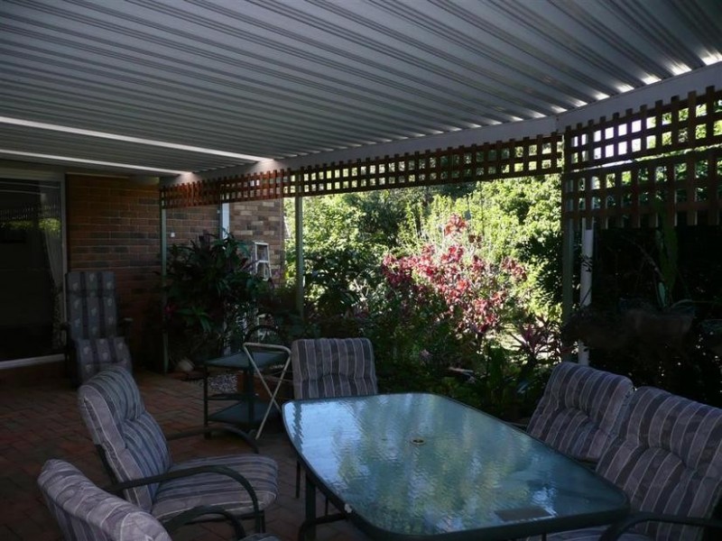 15 Beerburrum – Woodford Road, Beerburrum QLD 4517