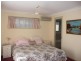 15 Beerburrum – Woodford Road, Beerburrum QLD 4517