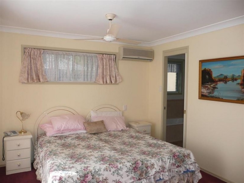 15 Beerburrum – Woodford Road, Beerburrum QLD 4517