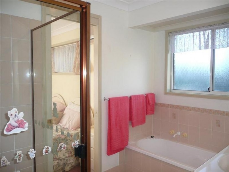 15 Beerburrum – Woodford Road, Beerburrum QLD 4517