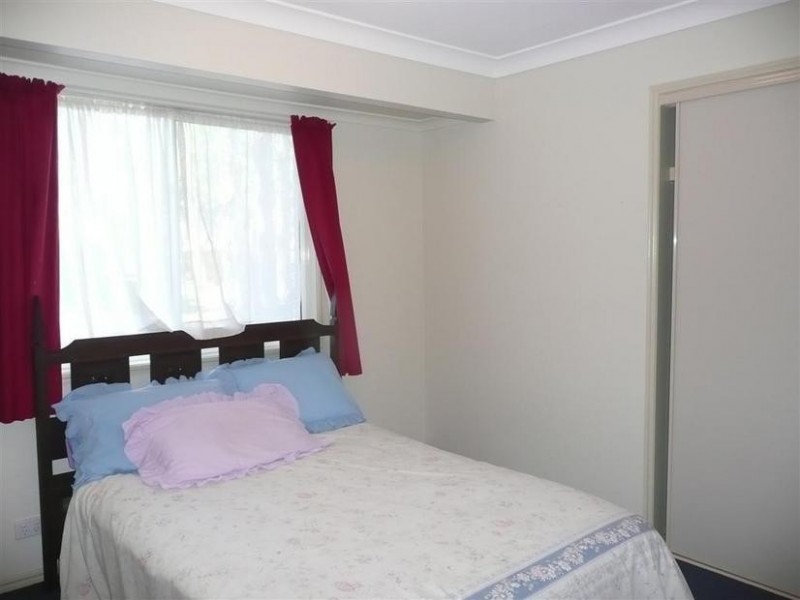 15 Beerburrum – Woodford Road, Beerburrum QLD 4517