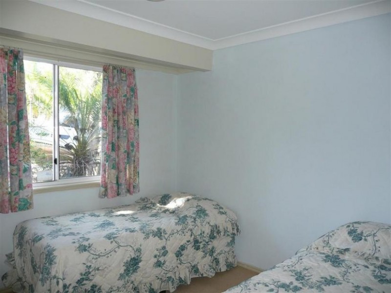 15 Beerburrum – Woodford Road, Beerburrum QLD 4517