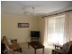 15 Beerburrum – Woodford Road, Beerburrum QLD 4517