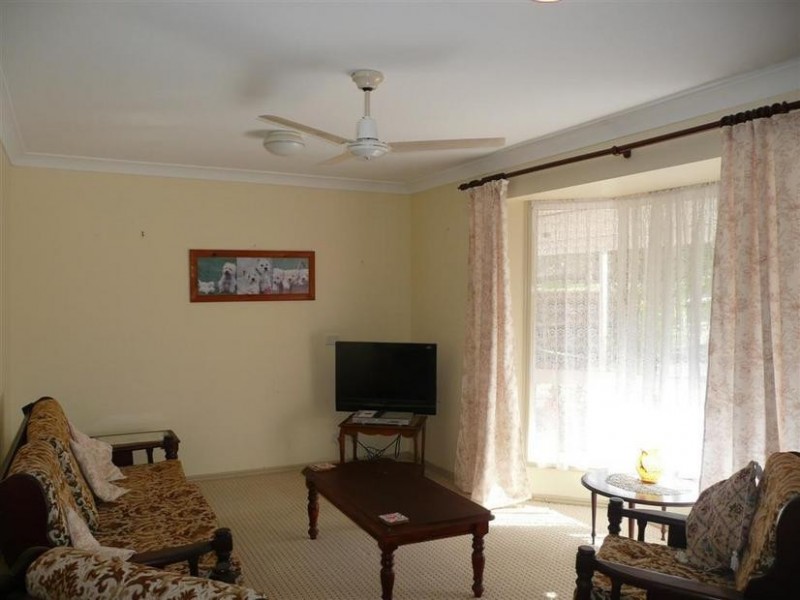 15 Beerburrum – Woodford Road, Beerburrum QLD 4517