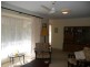 15 Beerburrum – Woodford Road, Beerburrum QLD 4517
