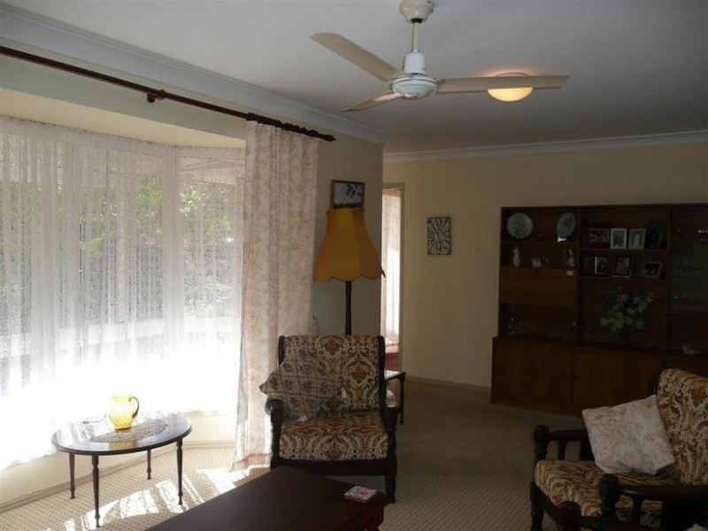 15 Beerburrum – Woodford Road, Beerburrum QLD 4517