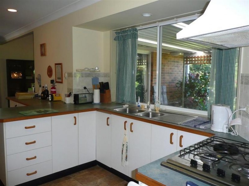 15 Beerburrum – Woodford Road, Beerburrum QLD 4517