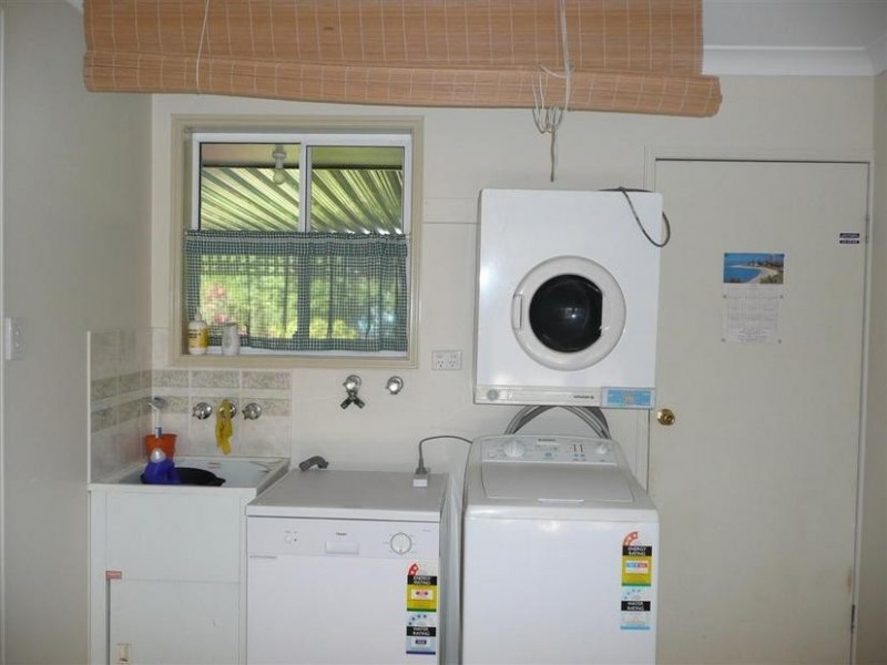 15 Beerburrum – Woodford Road, Beerburrum QLD 4517