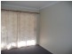 15 Beerburrum – Woodford Road, Beerburrum QLD 4517