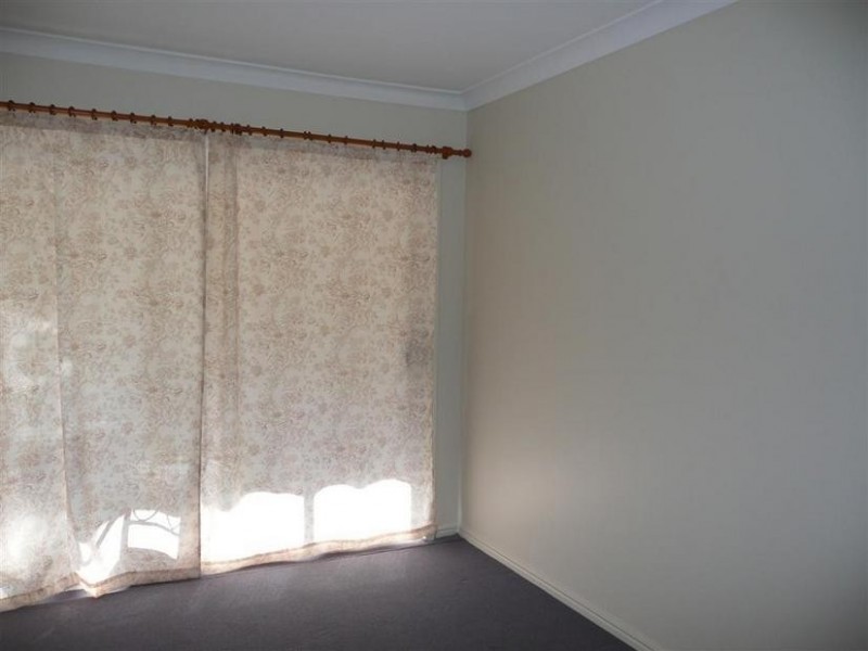 15 Beerburrum – Woodford Road, Beerburrum QLD 4517