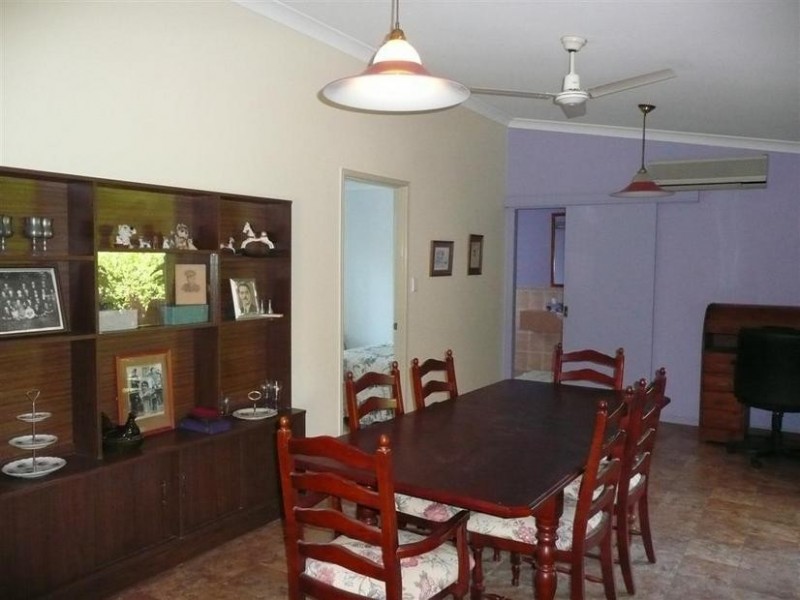 15 Beerburrum – Woodford Road, Beerburrum QLD 4517