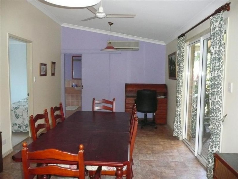 15 Beerburrum – Woodford Road, Beerburrum QLD 4517