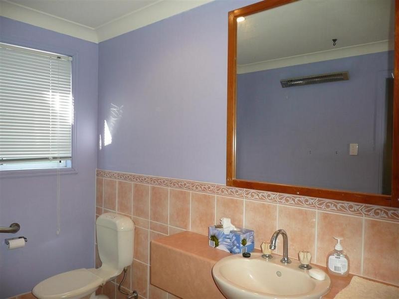 15 Beerburrum – Woodford Road, Beerburrum QLD 4517