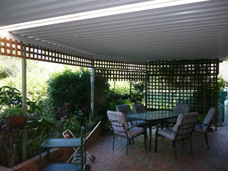 15 Beerburrum – Woodford Road, Beerburrum QLD 4517