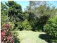 15 Beerburrum – Woodford Road, Beerburrum QLD 4517