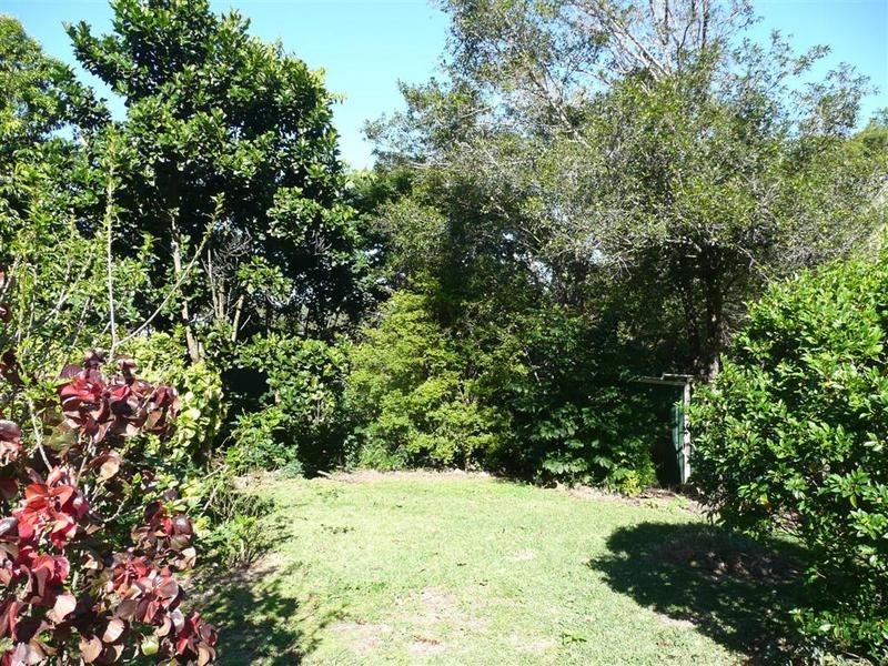 15 Beerburrum – Woodford Road, Beerburrum QLD 4517